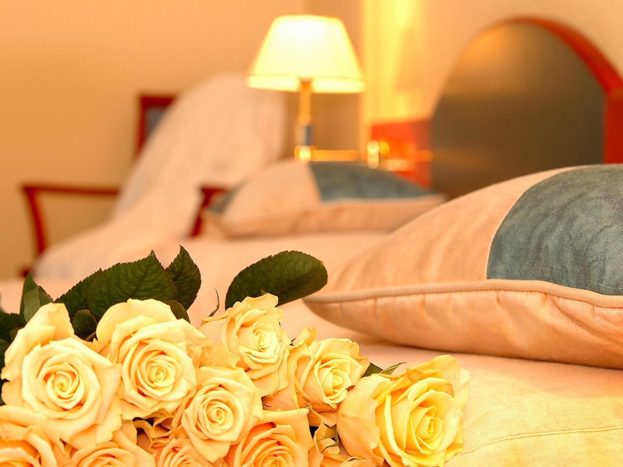 Hotel Kongresowy Kielce Luaran gambar