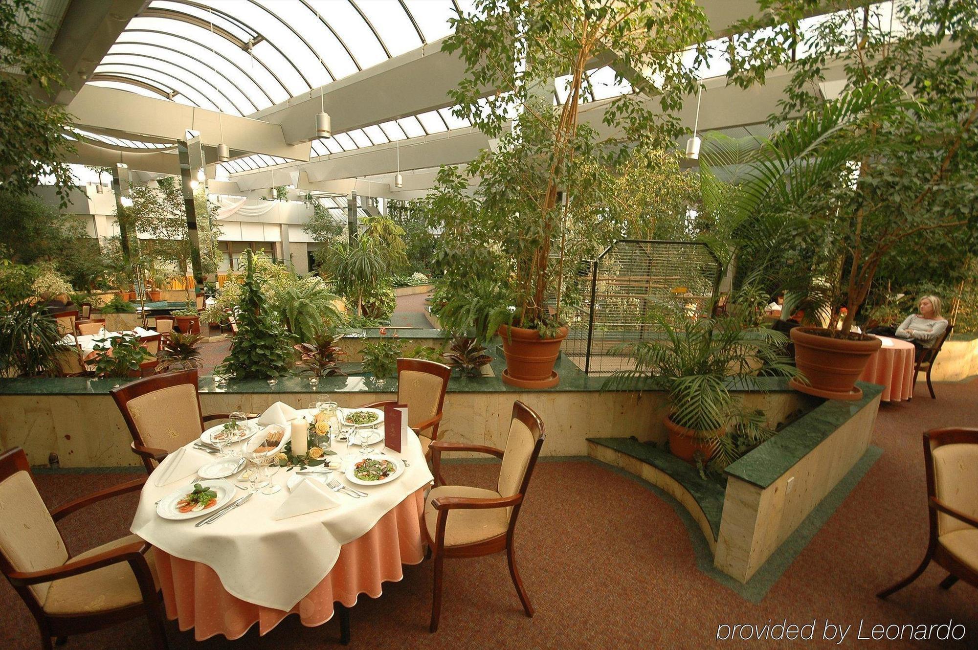 Hotel Kongresowy Kielce Luaran gambar