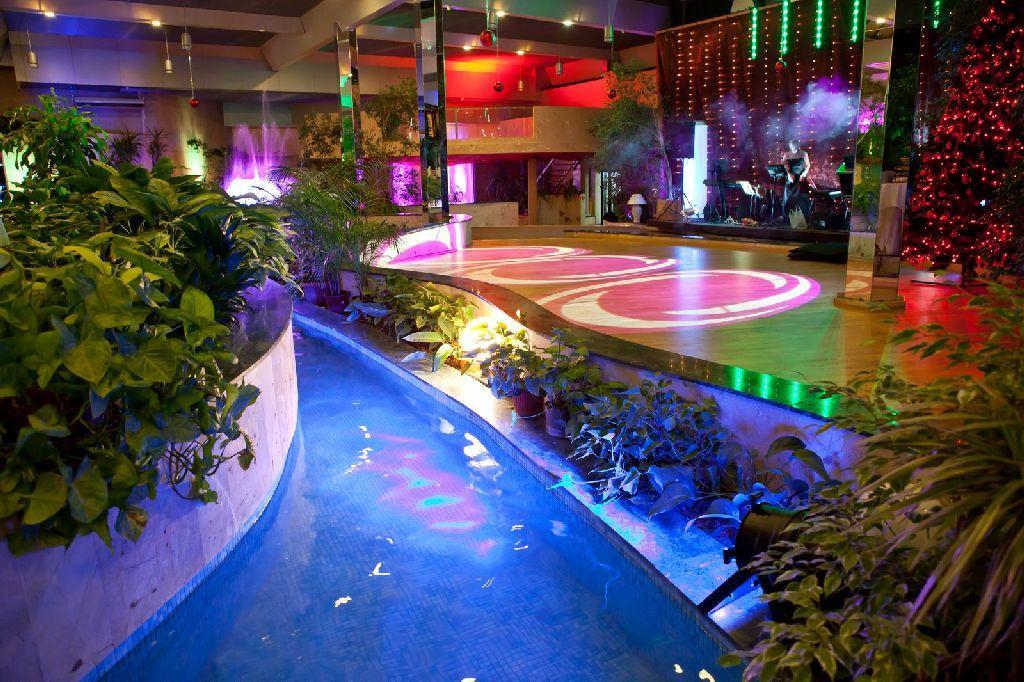Hotel Kongresowy Kielce Luaran gambar