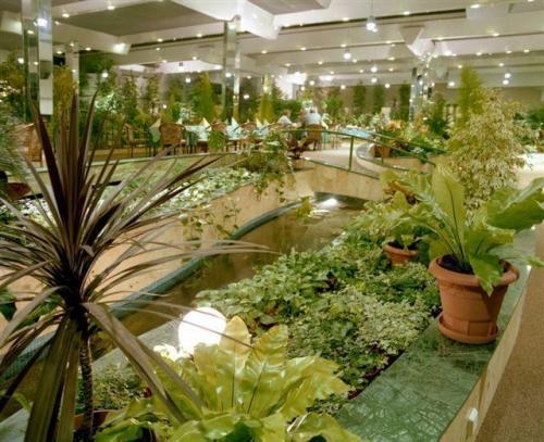 Hotel Kongresowy Kielce Luaran gambar